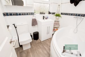 Photo 11- click for photo gallery